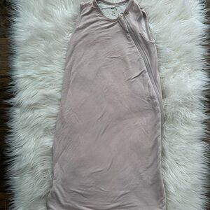 Kyte BABY Sleep Sack - 0-6 Months